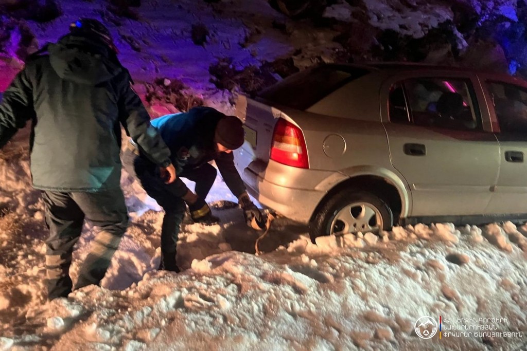 627374953_33779011618413401_4652576345033211161_n