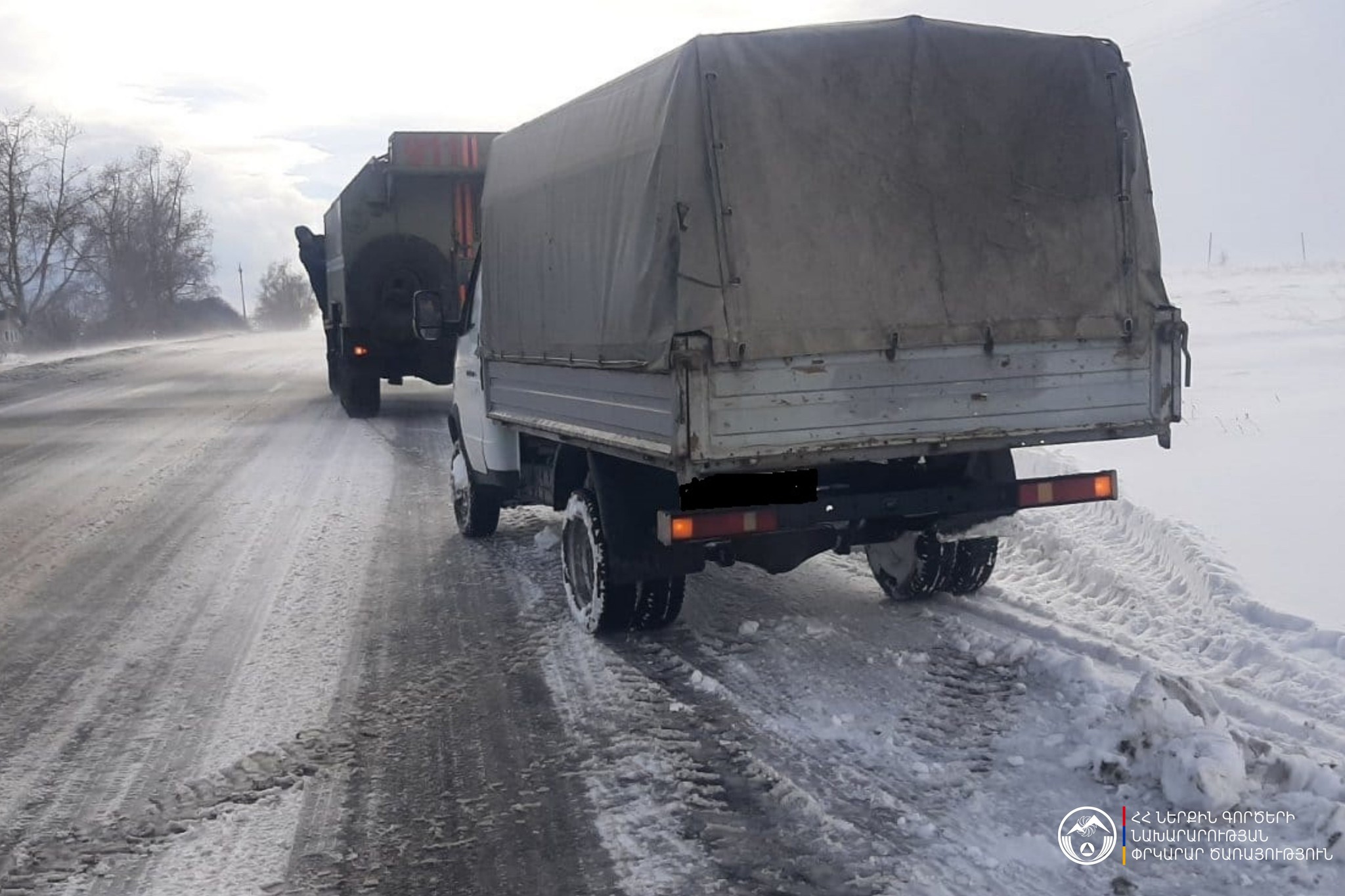 627375573_33779010928413470_2310952451834929061_n