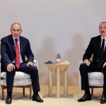 627447706_1311639867666104_4298452732643198816_n