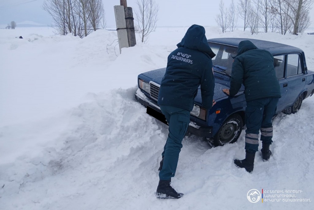 627680855_33779010905080139_6786487108595223149_n