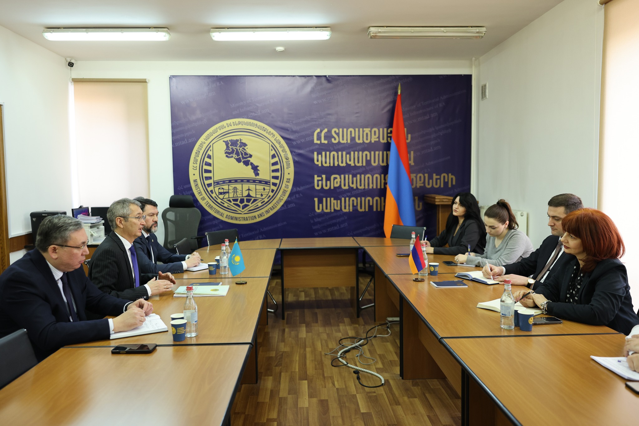 628479355_1229335659383416_1836968214721660803_n