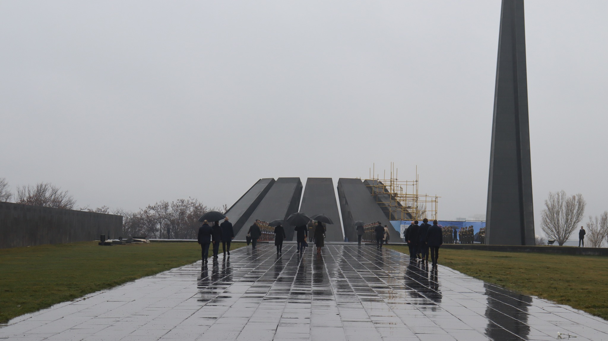 629777438_1311739084313796_4489252571191567711_n