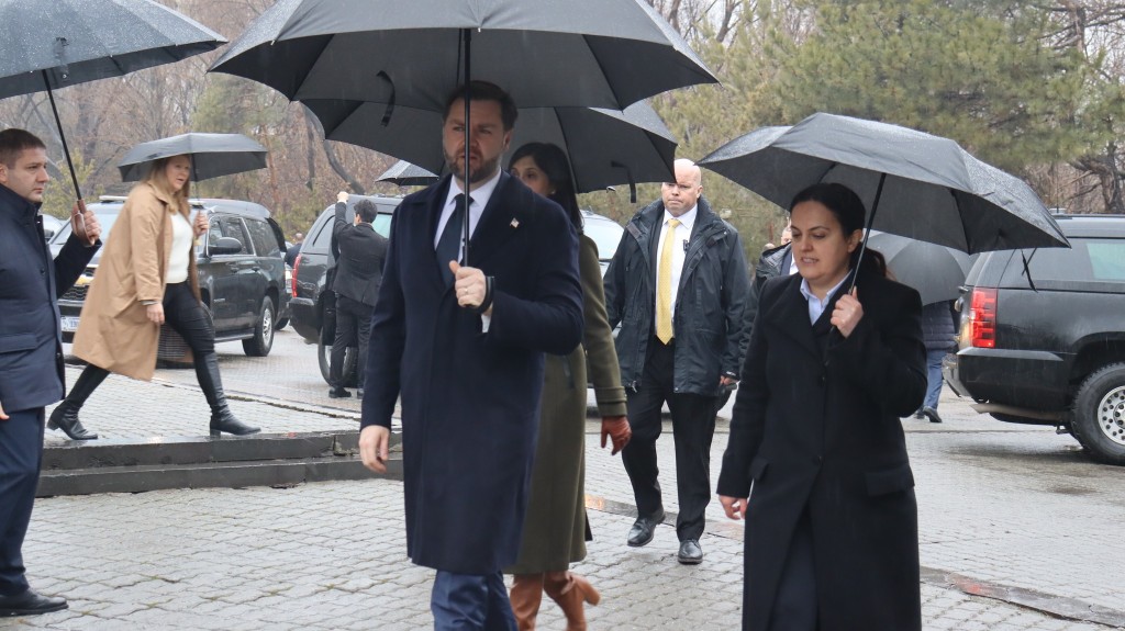 631737480_1311739040980467_7165721869035434212_n