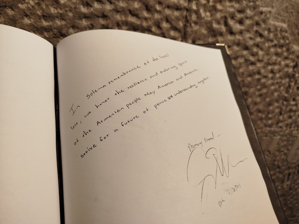 632626290_1311739270980444_7171817053454954576_n