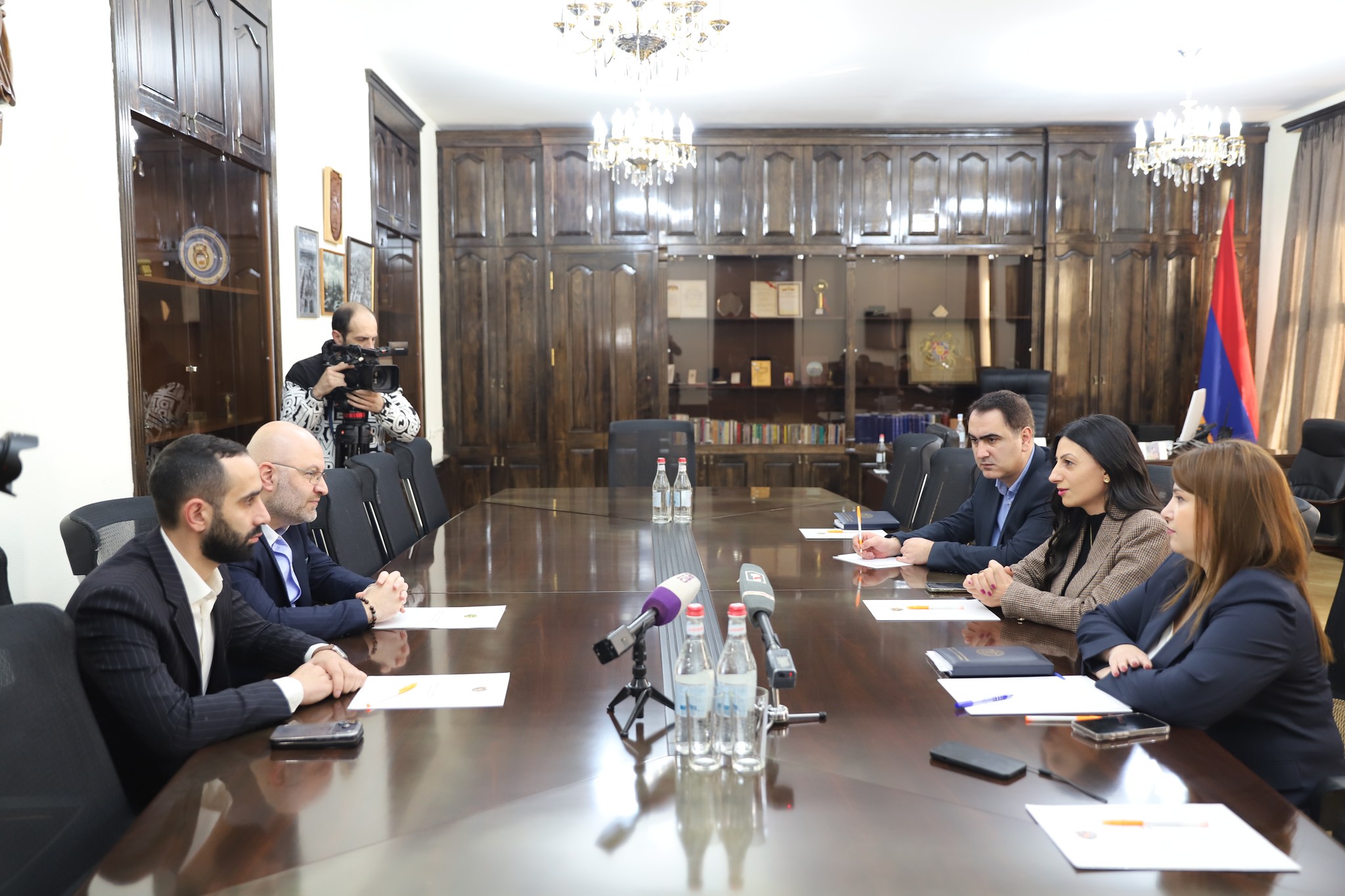 637265793_1223075693348617_5902906261161705977_n