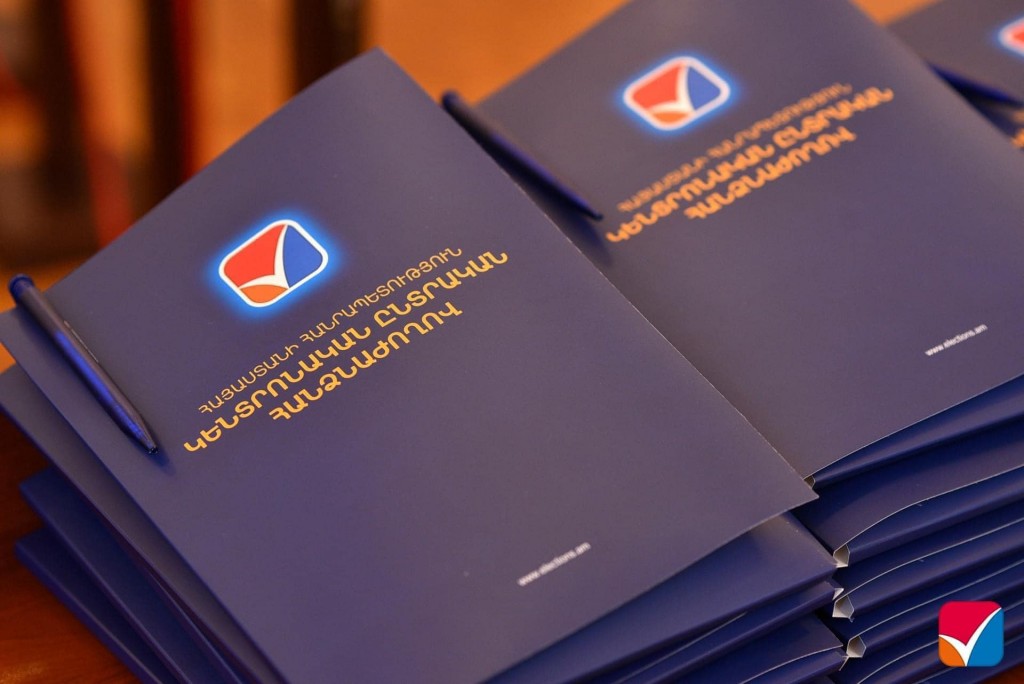 638092333_1329907809162614_259194020041247295_n