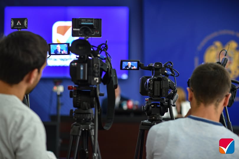 638244367_1329917992494929_6946655628738746017_n