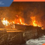 9e2ccdc5-8c6b-4b95-affc-fc6905b9a063