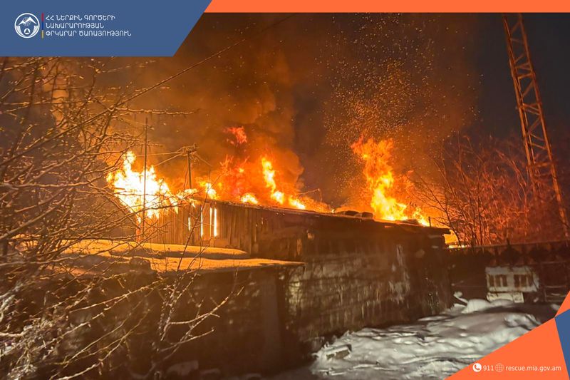 9e2ccdc5-8c6b-4b95-affc-fc6905b9a063