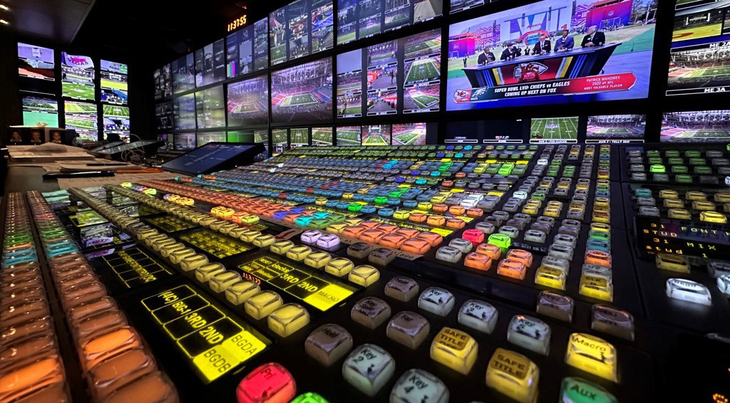 Grass-Valley-Kayenne-2023