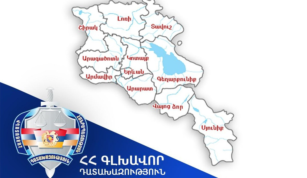 l-0x17wh-1076x627z-0.7305