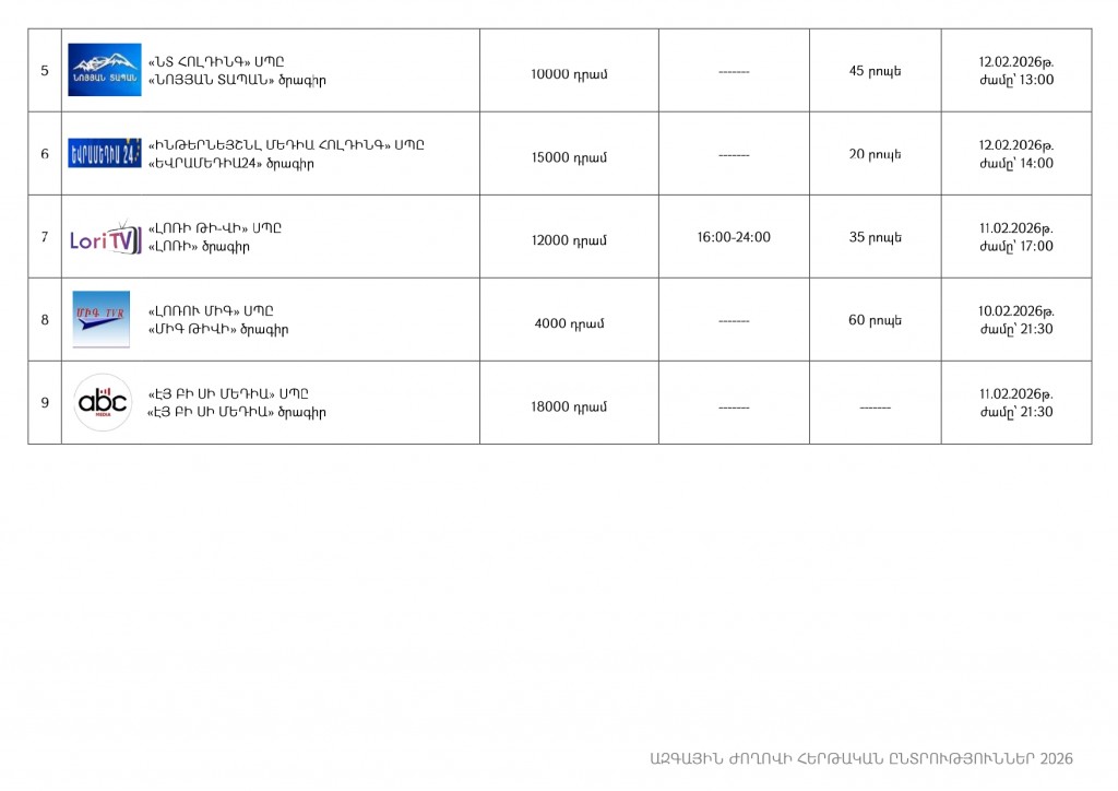 tv1minutepricenew_19-02-2026_page-0008
