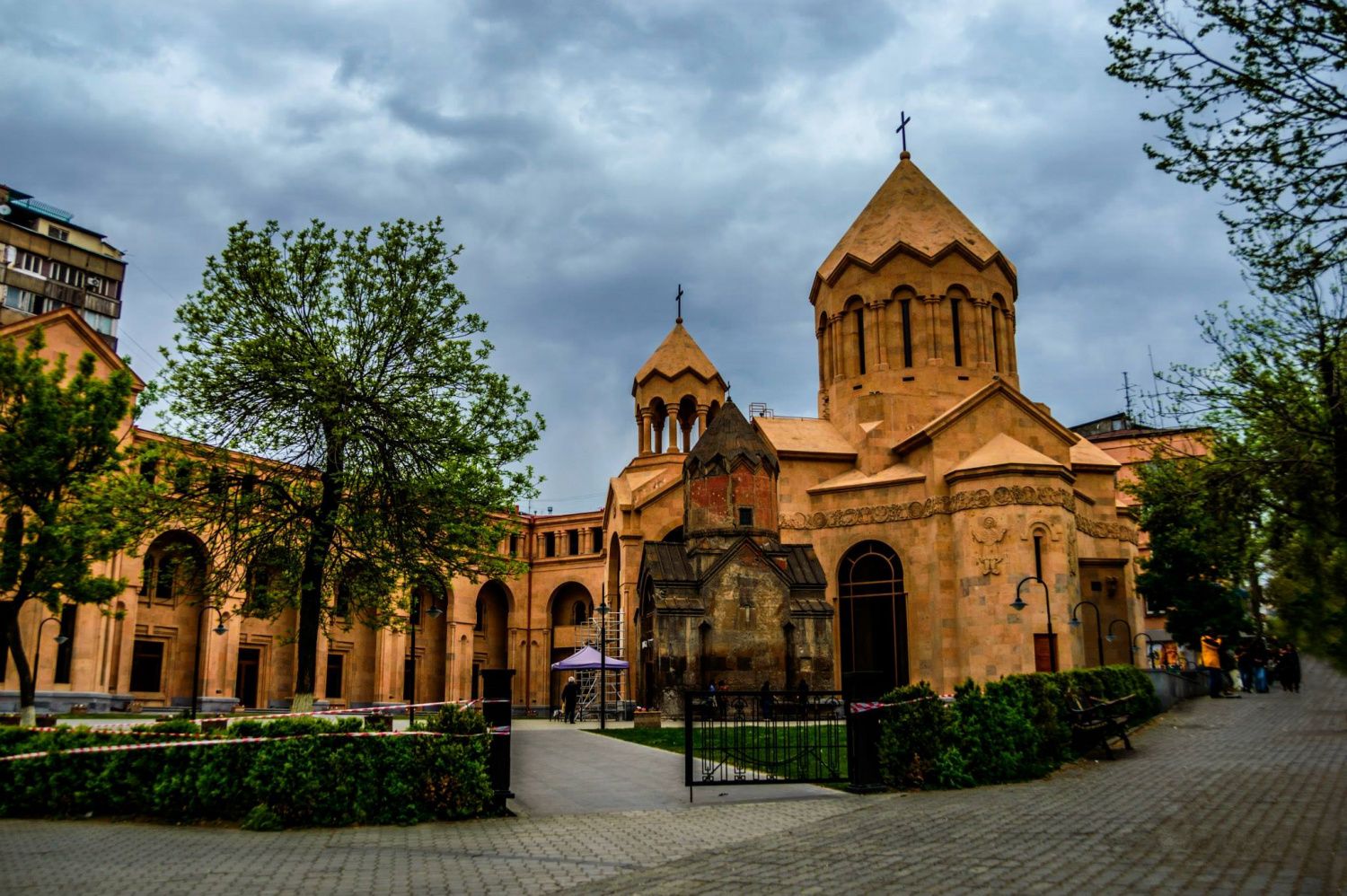 1465801268_wangapxsspy