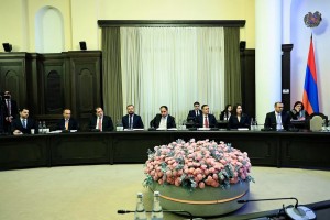 2c4fdb2a-c22e-4547-957e-a9d9f21fca0f