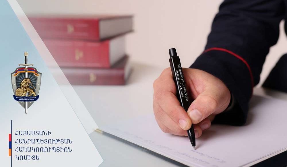 2de22ae3-fcf8-4fae-80c8-e37806e9820b