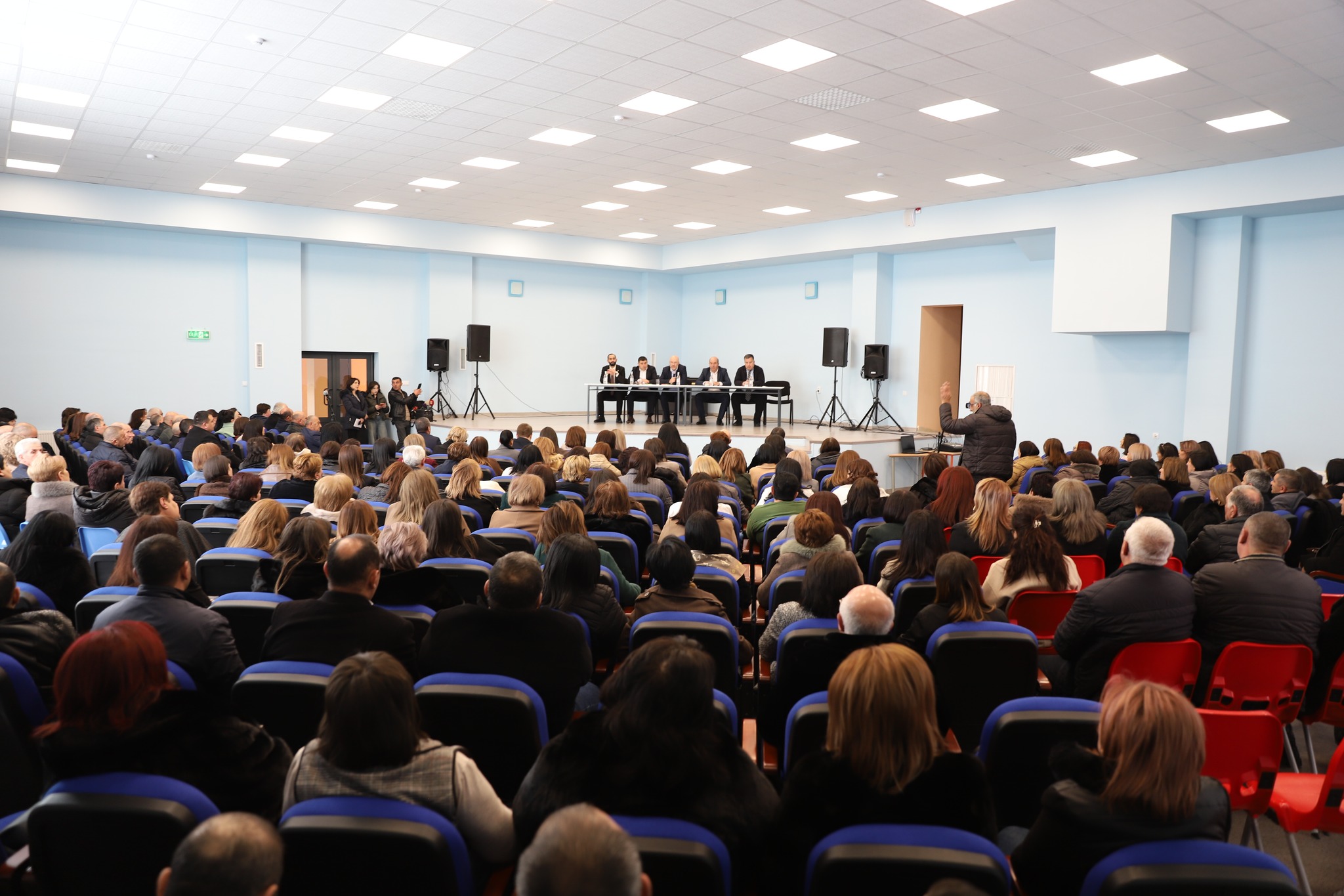 645917217_1232467012409485_1402037765017102791_n