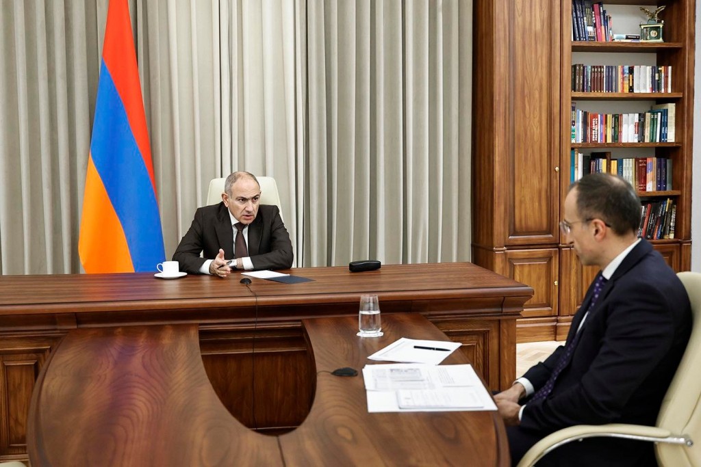 646041342_1335003995329691_4221633262651468825_n