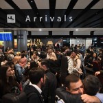 646689970_1242499511359526_4675388293467292486_n