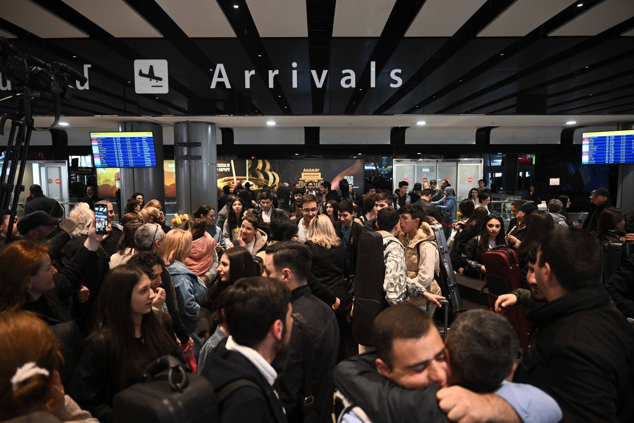 646689970_1242499511359526_4675388293467292486_n