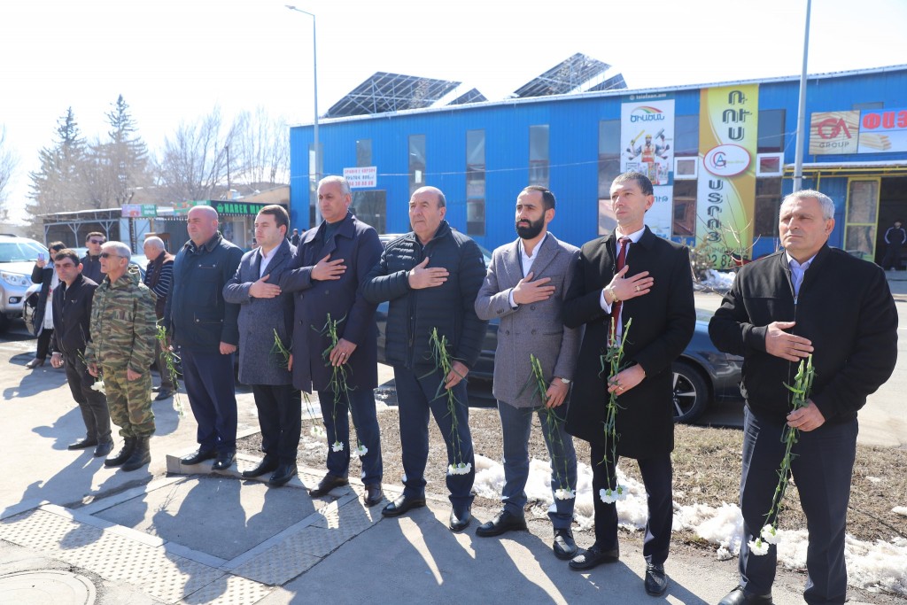 647805254_1233937812262405_8772816895700004225_n