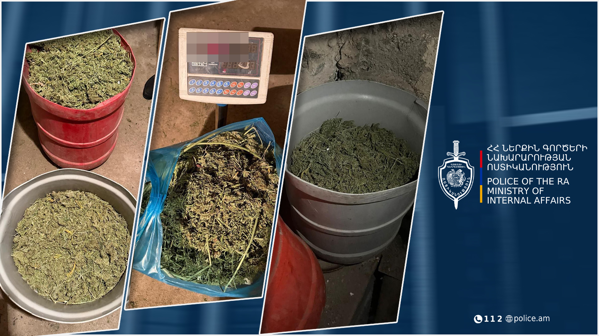 651226068_1318198663666816_2348743714250727630_n