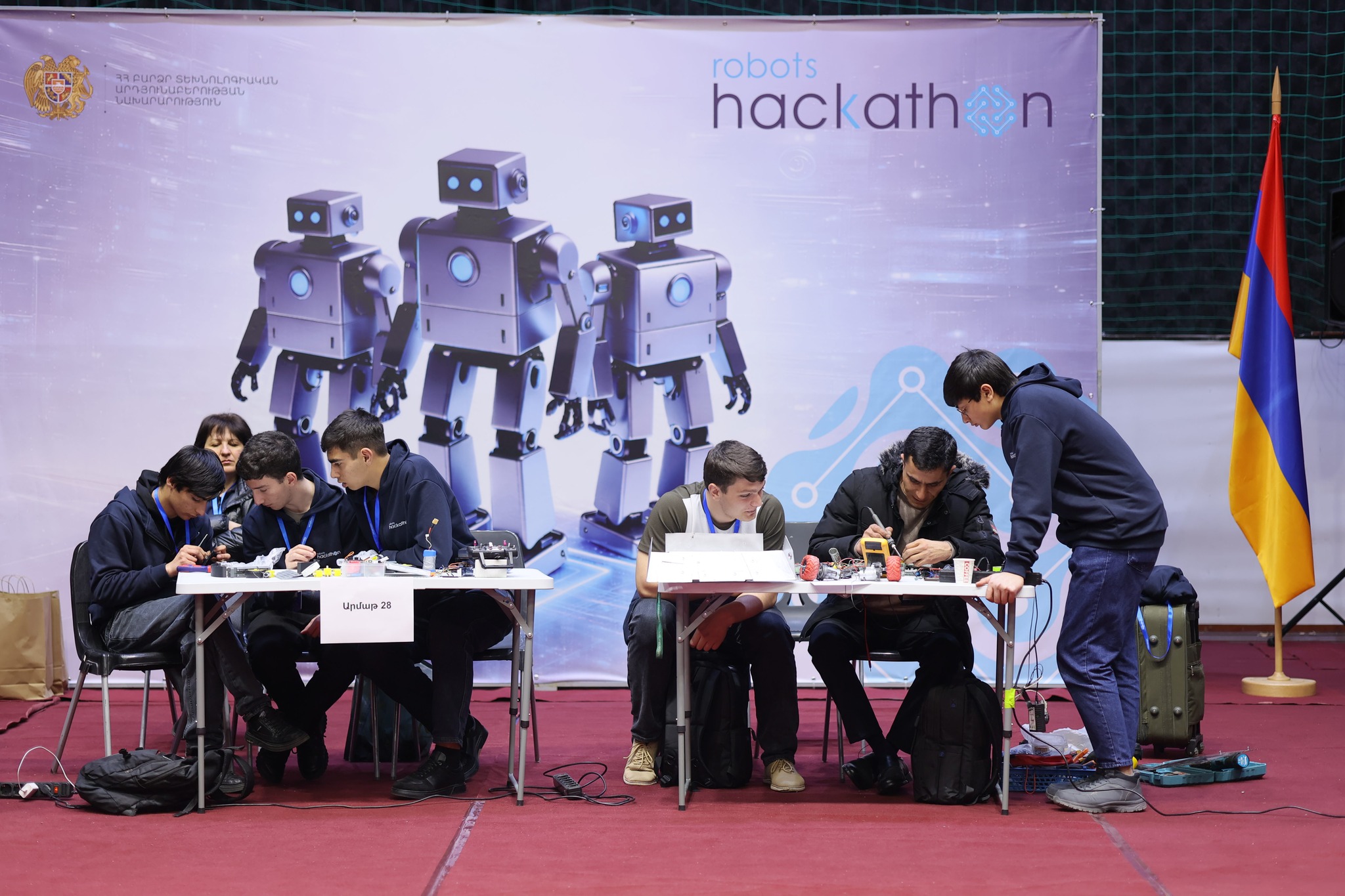 653709888_34512592761721946_5296693730918707258_n