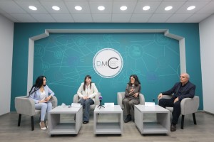 657110541_1551380506585372_2301849667569515361_n