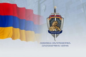 65b2ea6a396ca85bfa38a3000dd1f2e3-news-425rsZScoNz7B