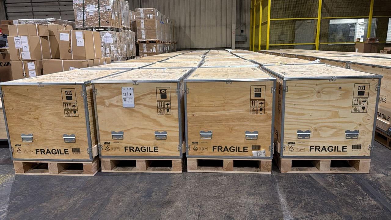 a897afdd-cbca-415b-bd86-a61d3765ccd0