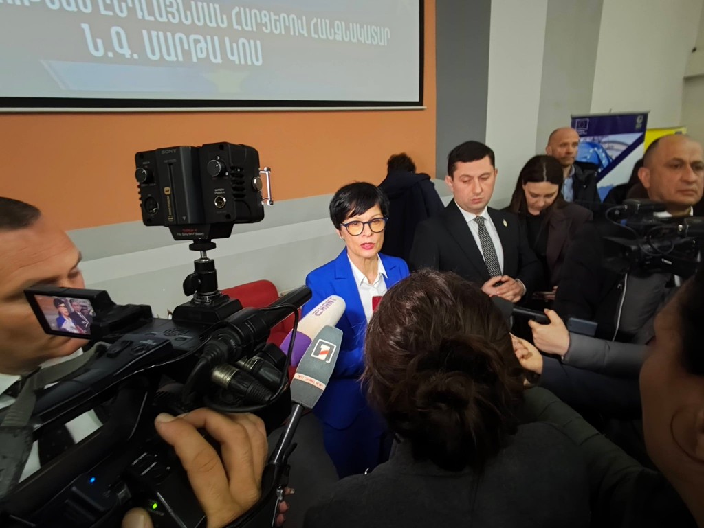 cdb14e62-7c11-4f91-9493-188a02c5dc99