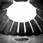 0cdc72851d85996686d21f5bc1bcee14