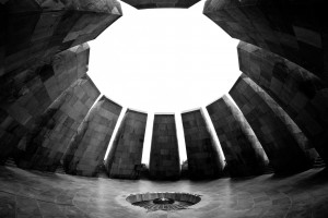 0cdc72851d85996686d21f5bc1bcee14