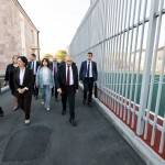 14896ca8-fdc5-47fb-8cd8-3d33b456e09f