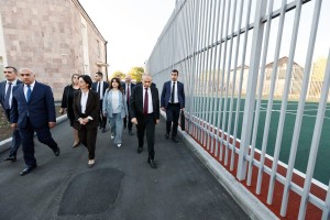 14896ca8-fdc5-47fb-8cd8-3d33b456e09f