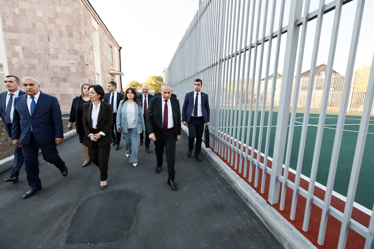 14896ca8-fdc5-47fb-8cd8-3d33b456e09f