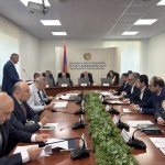 321f414d069e47f1cc9c1064dc7d1ad6