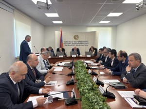 321f414d069e47f1cc9c1064dc7d1ad6