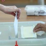 625303919_848704484874427_3952931810833035025_n