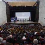 671652537_1265631805759672_5179154801230564759_n