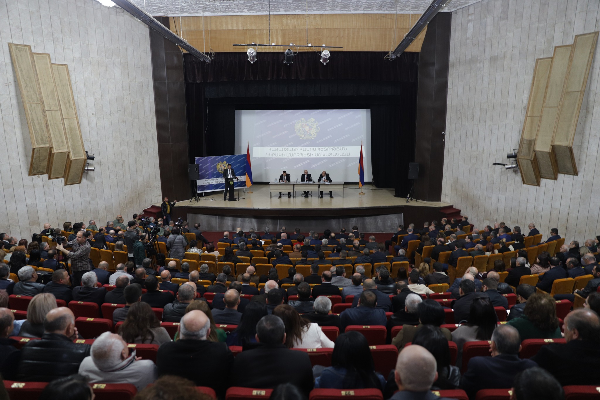 671652537_1265631805759672_5179154801230564759_n