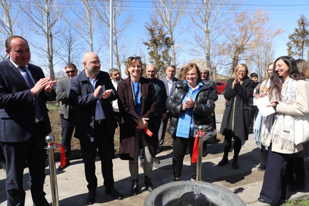 673506692_1266365062353013_601436526641650479_n