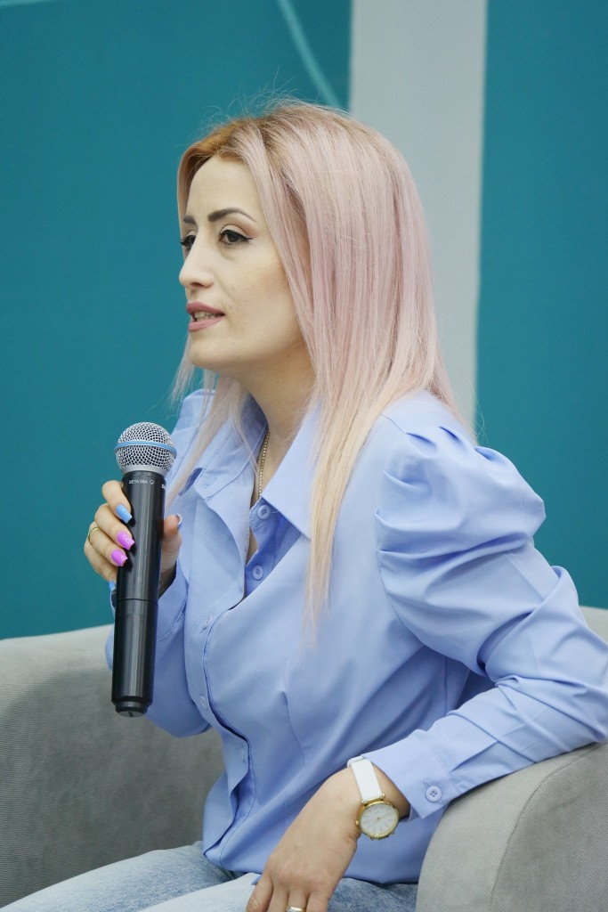 680776942_1577196387337117_3927586990506892545_n