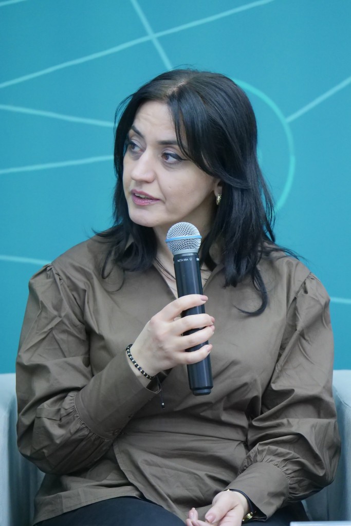 680893767_1577197927336963_2010922769375171875_n