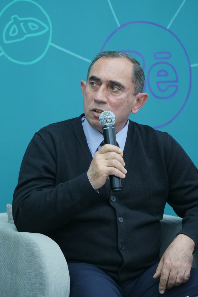 681024888_1577196510670438_5487591359234999035_n