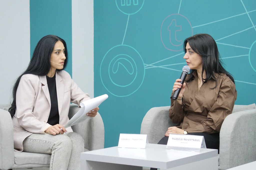 681148740_1577196307337125_4702402895787888169_n