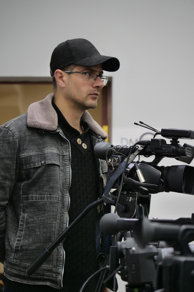 681290088_1577196304003792_7004700764127223714_n