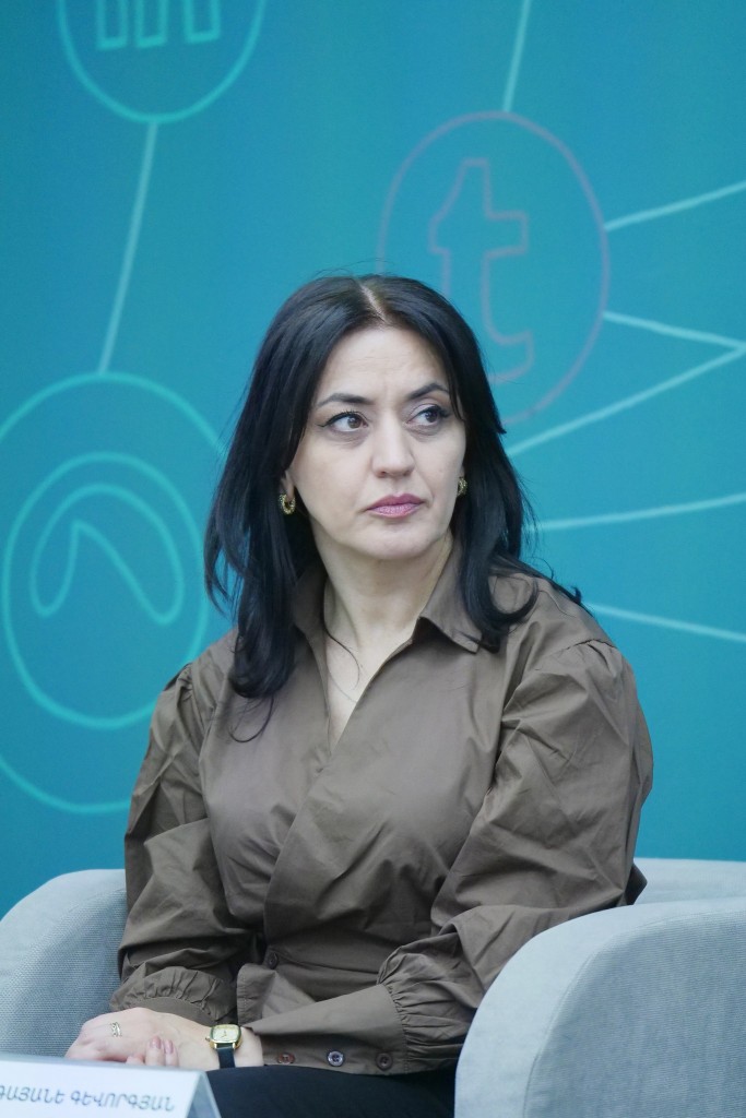 681315765_1577196437337112_7800793516134173771_n