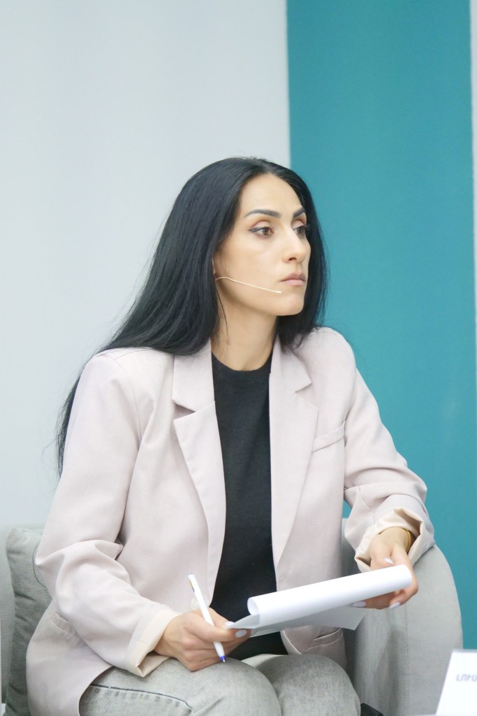 681567772_1577197534003669_7024565574993466837_n