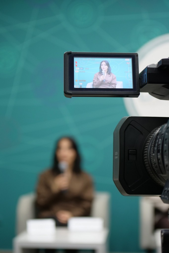 681881734_1577196257337130_6072546813537741191_n