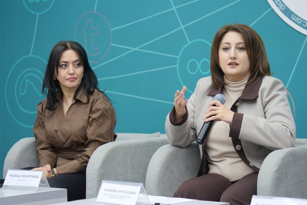 683053850_1577196337337122_3690654144924087502_n